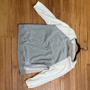 Victoria’s Secret shirt